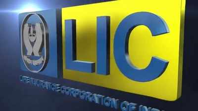 LIC ADO Recruitment: புதிய வேலைவாய்ப்பு அறிவிப்பு! 8,581 காலியிடங்கள்!!