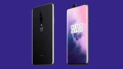 जानें, क्यों है OnePlus 7 और OnePlus 7 Pro की कीमत में ₹16 हजार का फर्क