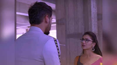 Kumkum Bhagya, 20 May 2019: अभि और प्रज्ञा एक कमरे में हुए लॉक