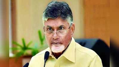 TDP: 35 ఇయర్స్ ఇండస్ట్రీ.. టీడీపీ విజయంపై అనుమానమే లేదట