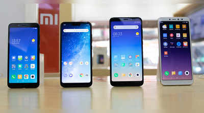 Redmi Note 7S vs Note 7 Pro: எது பெஸ்ட் தெரியுமா?