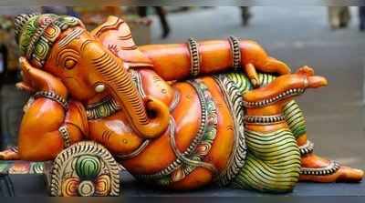 Lord Ganesha Mantra: വിഘ്നങ്ങളൊഴിയാന്‍ വിഘ്നേശ്വരന് ഏത്തമിടുന്നതെങ്ങിനെ?