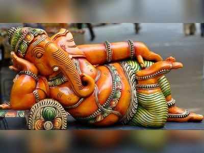 Lord Ganesha Mantra: വിഘ്നങ്ങളൊഴിയാന്‍ വിഘ്നേശ്വരന് ഏത്തമിടുന്നതെങ്ങിനെ?