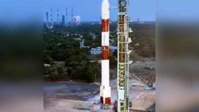 ISRO: పీఎస్ఎల్వీసీ 46 కౌంట్‌‌డౌన్ ప్రారంభం.. శ్రీవారి చెంత ప్రత్యేక పూజలు 