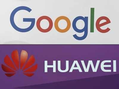 Google vs Huawei: ಸ್ವಂತ ಆಪರೇಟಿಂಗ್, ಮ್ಯಾಪ್ ಅಭಿವೃದ್ಧಿಪಡಿಸಲಿದೆ ಹುವೈ