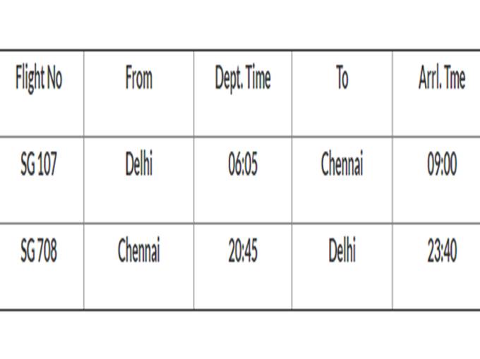 tirupati-2