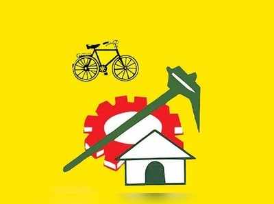 TDP: నారా వర్సెస్ నందమూరి.. టీడీపీలో చీలిక రాబోతోంది