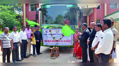 ಕಾನೂನು ತಿಳಿದು ಸಮಸ್ಯೆಗಳಿಂದ ದೂರವಿರಿ