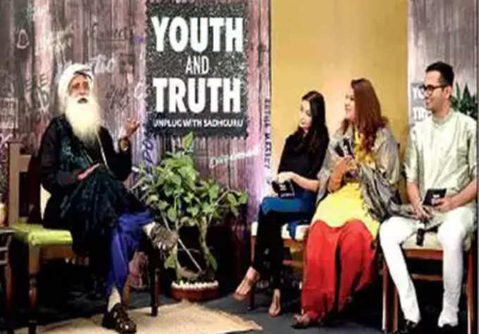 Sadhguru-Jaggi-Vasudev