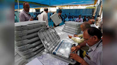 वाराणसीः शाम तक आएगा पीएम नरेंद्र मोदी की सीट का परिणाम, मतगणना की तैयारी पूरी