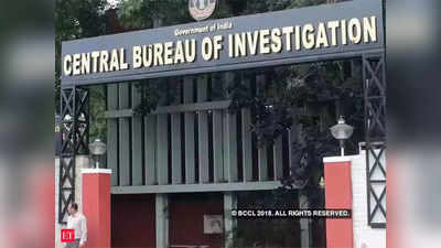 SI की बेटी बोलीं, पुलिस नहीं CBI करे मौत की जांच