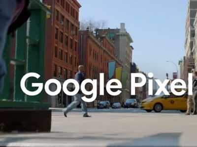 Google Pixel 3A: ಐಫೋನ್ ಟ್ರೋಲ್ ಮಾಡಿದ ಗೂಗಲ್