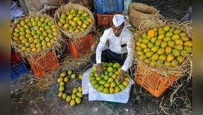 ಮಧುಮೇಹಿಗಳು ಮಾವು ಸೇವಿಸಬಹುದಾ?