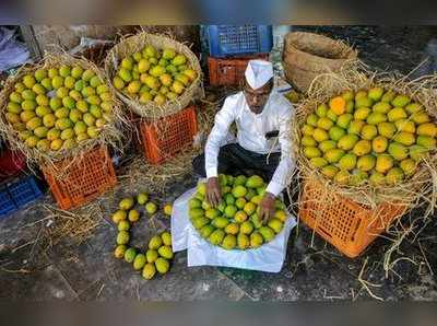 ಮಧುಮೇಹಿಗಳು ಮಾವು ಸೇವಿಸಬಹುದಾ?