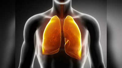 Lung Cancer को फैलने से रोकती है मिर्च, एक अध्ययन ने किया दावा