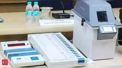 Vote Counting: ഇനി മണിക്കൂറുകൾ മാത്രം; വോട്ടെണ്ണൽ പ്രക്രിയയെ കുറിച്ച് അറിയേണ്ടതെല്ലാം