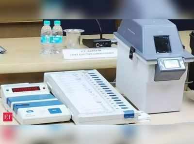 Vote Counting: ഇനി മണിക്കൂറുകൾ മാത്രം; വോട്ടെണ്ണൽ പ്രക്രിയയെ കുറിച്ച് അറിയേണ്ടതെല്ലാം