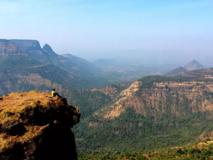 matheran