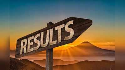 SSC CAPF रिजल्ट 2019: शनिवार को आएगा SI/ASI परीक्षा का परिणाम, पढ़ें पूरी डीटेल