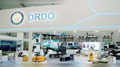 DRDO: ராணுவ ஆராய்ச்சிக் கழகத்தில் வேலைவாய்ப்பு!