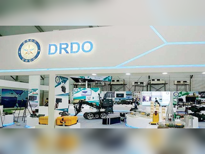 DRDO: ராணுவ ஆராய்ச்சிக் கழகத்தில் வேலைவாய்ப்பு!