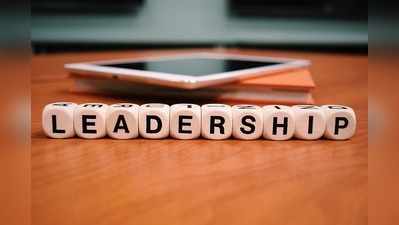 Leadership Quotes: नेतृत्व से जुड़े महान लोगों के विचार जो आपके अंदर भर देंगे जोश