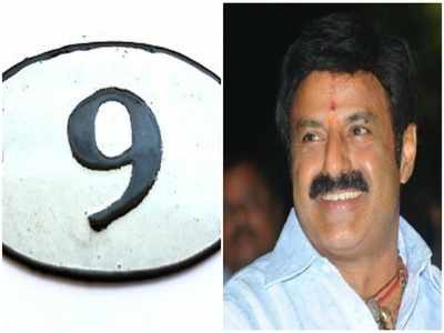 Room 9 Sentiment: ‘రూం నెం.9’లో బాలయ్య విక్టరీ? సెంటిమెంట్‌‌తో హిస్టరీ రిపీట్!