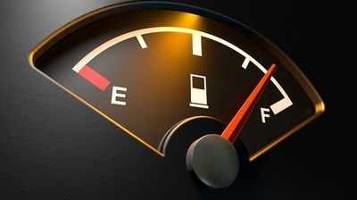 Petrol Price in Kerala: സംസ്ഥാനത്ത് ഇന്ധന വിലയിൽ മാറ്റമില്ല