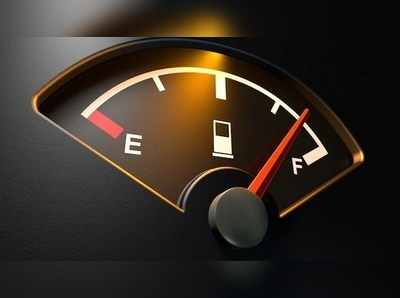 Petrol Price in Kerala: സംസ്ഥാനത്ത് ഇന്ധന വിലയിൽ മാറ്റമില്ല