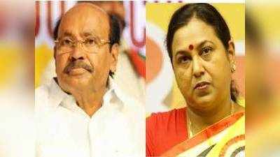 Premalatha: சவால் விட்ட தேமுதிக, பாமக... அதிமுகவோடு மண்ணை கவ்விய பாஜக