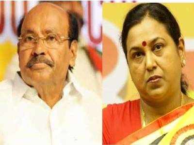 Premalatha: சவால் விட்ட தேமுதிக, பாமக... அதிமுகவோடு மண்ணை கவ்விய பாஜக