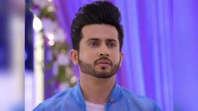 Kundali Bhagya, 23 May 2019: शादी रोकने का करण का प्लान हुआ फेल