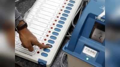 மோடி வெற்றிக்கு காரணம் EVM தான் ; வெளியானது புதிய ரகசியம்