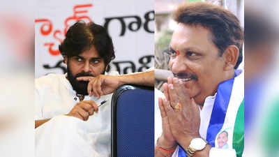 Andhra 2019 Elections: భీమవరం సెంటిమెంట్ రిపీట్.. గెలిచిన పార్టీదే మళ్లీ అధికారం
