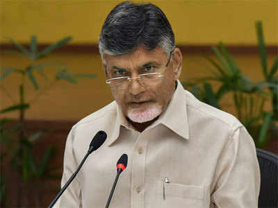 N Chandrababu Naidu: టీడీపీ చిత్తుగా ఓడటానికి ప్రధాన కారణాలివే!