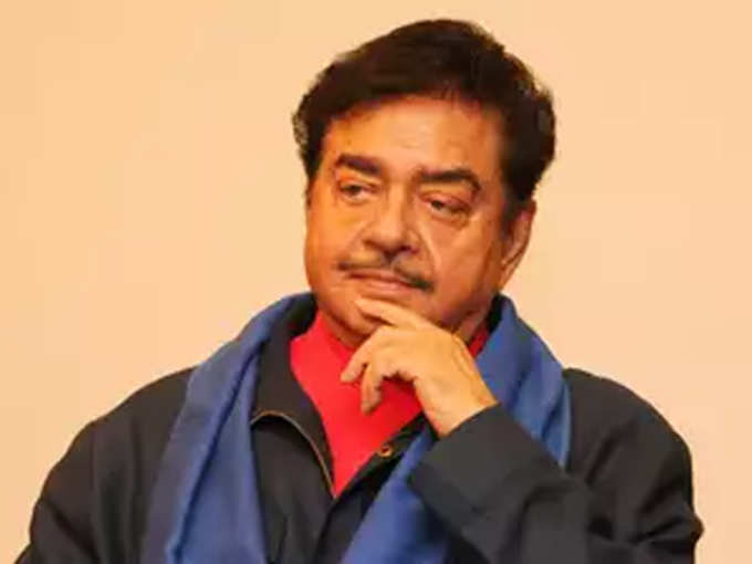 shatrughna-sinha