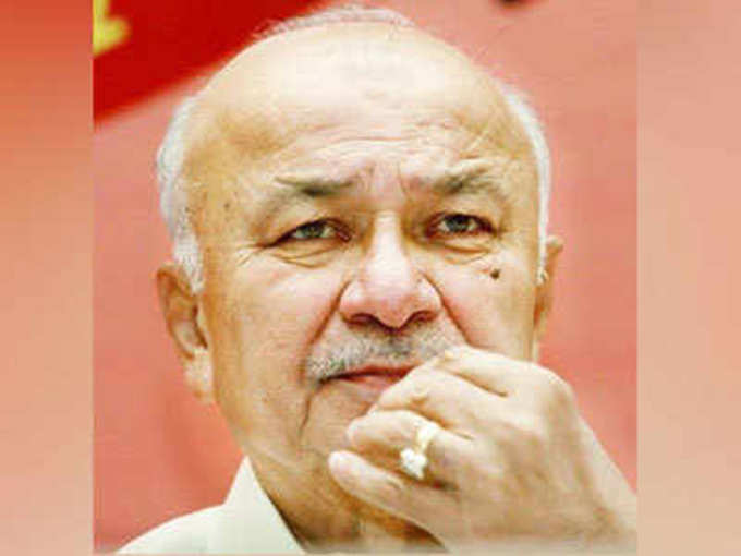 sushil-kumar-shinde