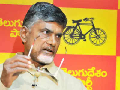 TDP Election Result 2019: సీమలో సై‘కిల్‌’.. టీడీపీ గెలిచింది మూడు స్థానాలే