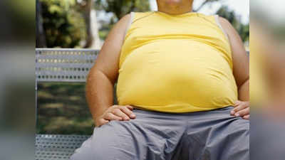 व्रत रखने से दूर रहता है मोटापा और डायबीटीज: अध्ययन