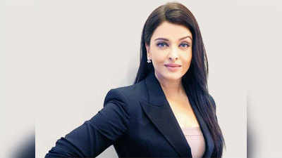 कन्फर्म: मणि रत्नम के साथ अपनी अगली फिल्म करेंगी Aishwarya Rai Bachchan
