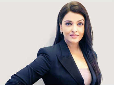 कन्फर्म: मणि रत्नम के साथ अपनी अगली फिल्म करेंगी Aishwarya Rai Bachchan