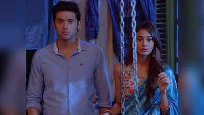 Kasautii Zindagii Kay, 24 may 2019: मिस्टर बजाज की होने वाली है वापसी