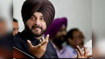 Sidhu Trolls: ராகுல் காந்தி தோற்றால் அரசியலில் இருந்து வெளியேறுவேன்ன்னு சொன்ன சித்துவ யாராவது பாத்தீங்களா?