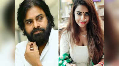 Sri Reddy: ‘పుల్కాకు మళ్లీ గుండు.. ఇంకో పెళ్లి చేసుకుంటాడేమో’ 