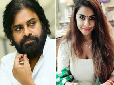 Sri Reddy: ‘పుల్కాకు మళ్లీ గుండు.. ఇంకో పెళ్లి చేసుకుంటాడేమో’