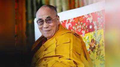 दलाईलामा, तिब्बत की निर्वासित सरकार ने मोदी को बधाई दी