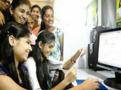 GSEB 12th Result 2019: HSC आर्ट्स और कॉमर्स का रिजल्ट घोषित, 73.27% स्टूडेंट्स पास