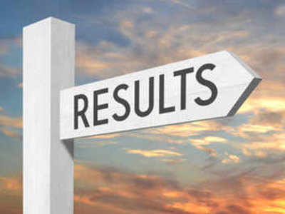 Karnataka CET Results 2019 घोषित