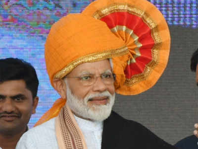 मोदी सरकार स्थापनेचा आज दावा करणार?