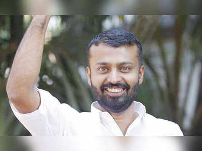 സി.ഒ.ടി നസീറിനെ ആക്രമിച്ച സംഭവം: രണ്ടു പേർ അറസ്റ്റിൽ